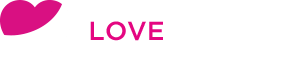 LOVEREVENUE Our Money is Your Money